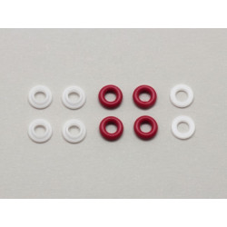 SWORKz KIT REPARACION AMORTIGUADOR -SW210058