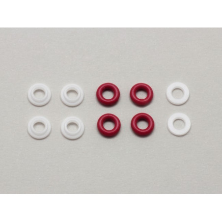 SWORKz KIT REPARACION AMORTIGUADOR -SW210058