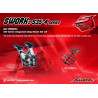 SOPORTE ALERON V2 SWORKZ S35-4