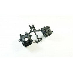 SWORKz CAJA DIFERENCIAL SOBREDIMENSIONADA -SW2503261A