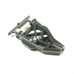 TRAPECIO S35-4 DELANTERO (MEDIUM)