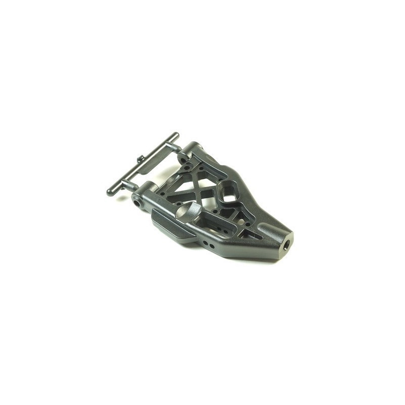 TRAPECIO S35-4 DELANTERO (MEDIUM)