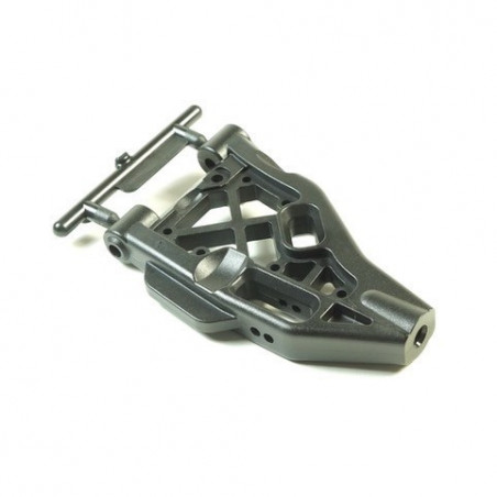 TRAPECIO S35-4 DELANTERO (MEDIUM)