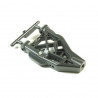 TRAPECIO S35-4 DELANTERO (SOFT)