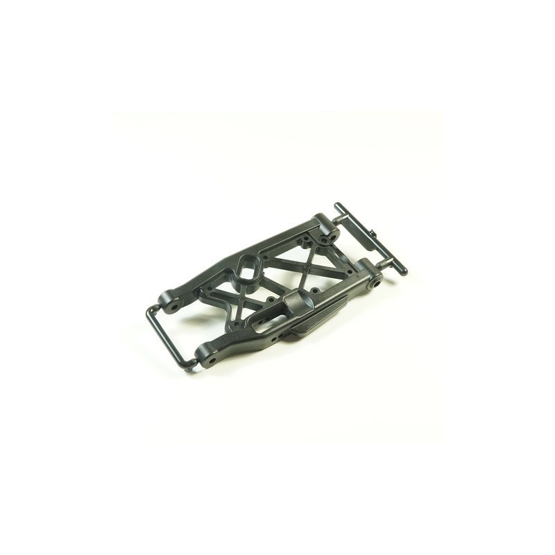 TRAPECIO S35-4 TRASERO (SOFT)