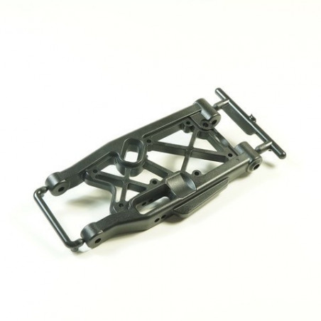 TRAPECIO S35-4 TRASERO (SOFT)