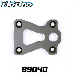 Bandeja diferencial central CNC Hyper 9