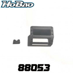 Caja de servo dirección HoBao -88053
