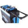 MALETA FASTRAX COMPACK