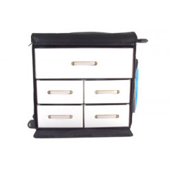 MALETA FASTRAX COMPACK
