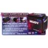 HUDY 1/10 & 1/8 CARRYING BAG + TOOL BAG - EXCLUSIVE EDITION