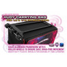 HUDY 1/10 & 1/8 CARRYING BAG + TOOL BAG - EXCLUSIVE EDITION