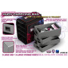MALETA 1/8TT -TRUGGY HUDY