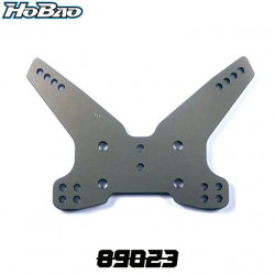 Torreta trasera CNC Hyper 9
