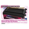 MALETA 1/8TT -TRUGGY HUDY