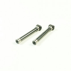 POSTES SALVASERVOS S35-4