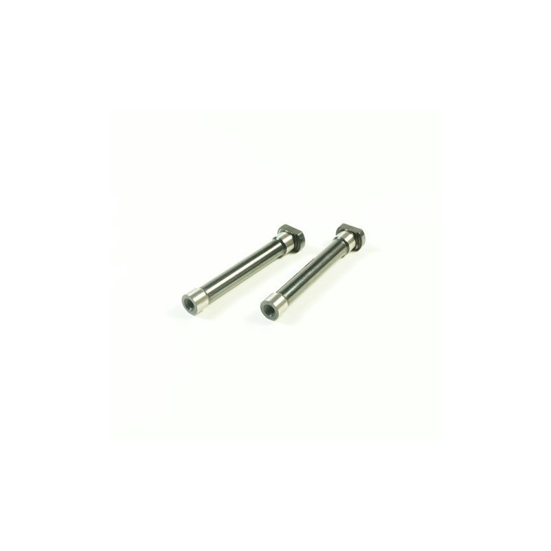 POSTES SALVASERVOS S35-4