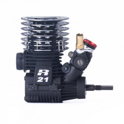 MOTOR OS SPEED R21 EURO SPEC II