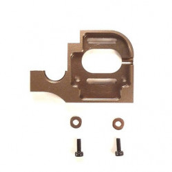 Bancada motor CNC 7075 Hyper 9 PRO Electico