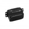 SERVO SRT X6 HV BRUSHLESS CAJA METALICA 30KG 0.065S.-1/10-1/8