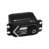 SERVO SRT X8 HV BRUSHLESS CAJA METALICA 55KG 0.078S.-1/8-1/5