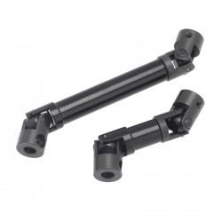 EJES TRANSMISION AXIAL SCX24 90081