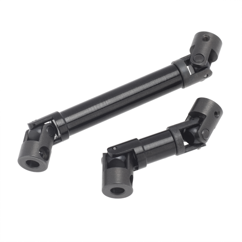 EJES TRANSMISION AXIAL SCX24 90081