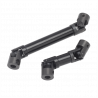 EJES TRANSMISION AXIAL SCX24 90081