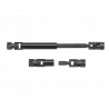 EJES TRANSMISION AXIAL SCX24 90081
