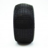 TRIGON TRUGGY C2 (SOFT) CON INSERT (2 pcs.)