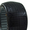 TRIGON TRUGGY C1 (SUPER SOFT) CON INSERT (2 pcs.)