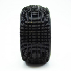 TRIGON TRUGGY C1 (SUPER SOFT) CON INSERT (2 pcs.)
