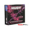 KIT EXTRACTOR RODAMIENTOS PARA MOTOR .21