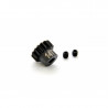 Piñón motor 14T 5 mm