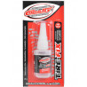CIANO ESPECIAL PEGADO RUEDAS 25G CORALLY
