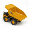 BUMPER HUINA 1812 1/60 ESTATICA
