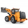 BULLDOZER HUINA 1567 1/24 2.4GHZ