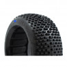 H-BLOCK v2 BUGGY C4 (HARD) CON INSERT (2 pcs.)