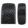 H-BLOCK v2 BUGGY C4 (HARD) CON INSERT (2 pcs.)