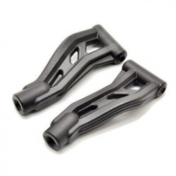 Kit conversion Hobao VS a VS2 usado por (TresparaTodo YT)