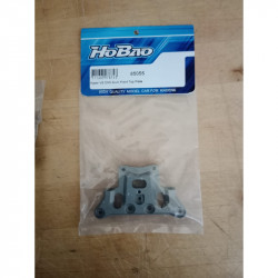 Kit de conversión convergencia y transmisión usados por (TresparaTodo YT)