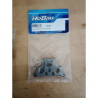 Kit de conversión convergencia y transmisión usados por (TresparaTodo YT)