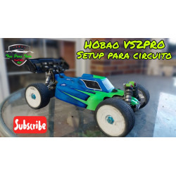Kit de conversión convergencia y transmisión usados por (TresparaTodo YT)