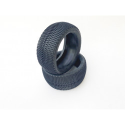 RUEDA TRUGGY LOOPER ZR (SUPER SOFT T4) (2Uds)