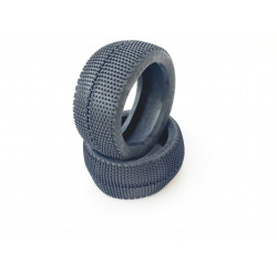 RUEDA TRUGGY MAGIC SQUARE ZR (SUPER SOFT T4) (2Uds)