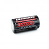 BATERIA ULTIMATE NiMh CHISPOMETRO 1.2v. 3000mAh