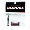 BATERIA ULTIMATE NiMh CHISPOMETRO 1.2v. 3000mAh