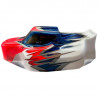 CARROCERIA ELECTRICO LEXAN P2 ECO 1mm MUGEN/SWORKZ ETC