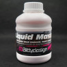 MASCARA LIQUIDA 500g. BITTYDESIGN BD-LM16