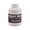 MASCARA LIQUIDA 500g. BITTYDESIGN BD-LM16